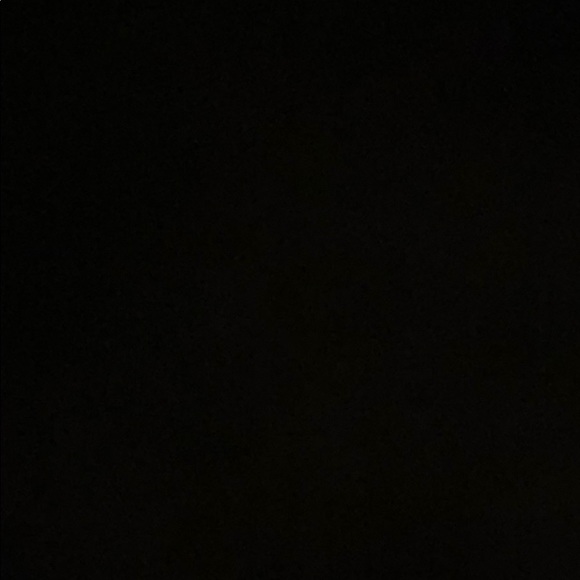 Meet your Posher, Kyle - Picture 1 of 1